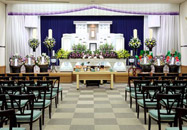 Bostick Funeral Home